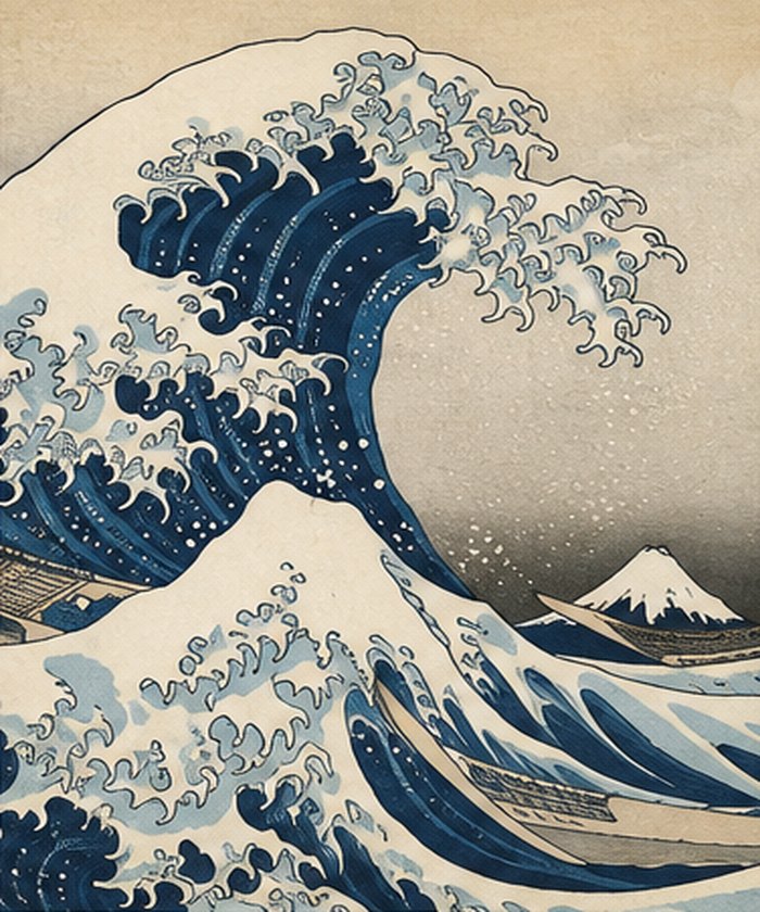 Ukiyo-e
