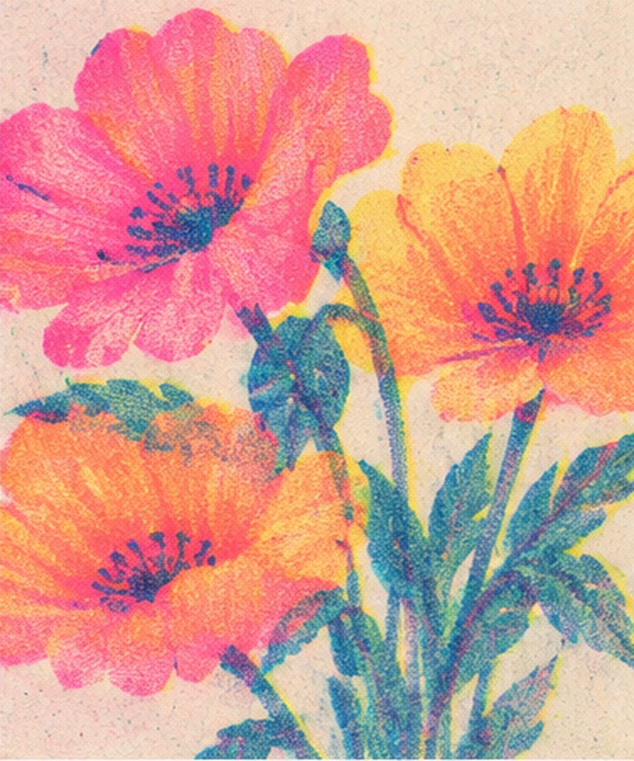 Risograph