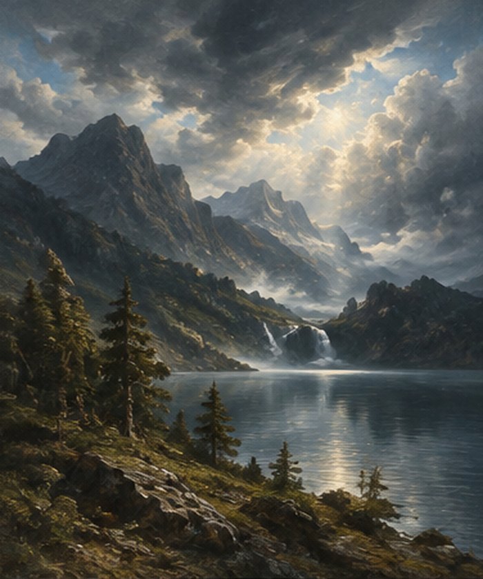Romanticism