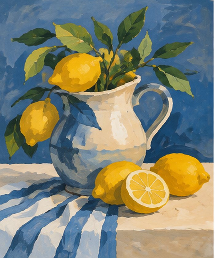 Gouache