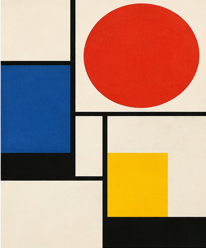 Bauhaus