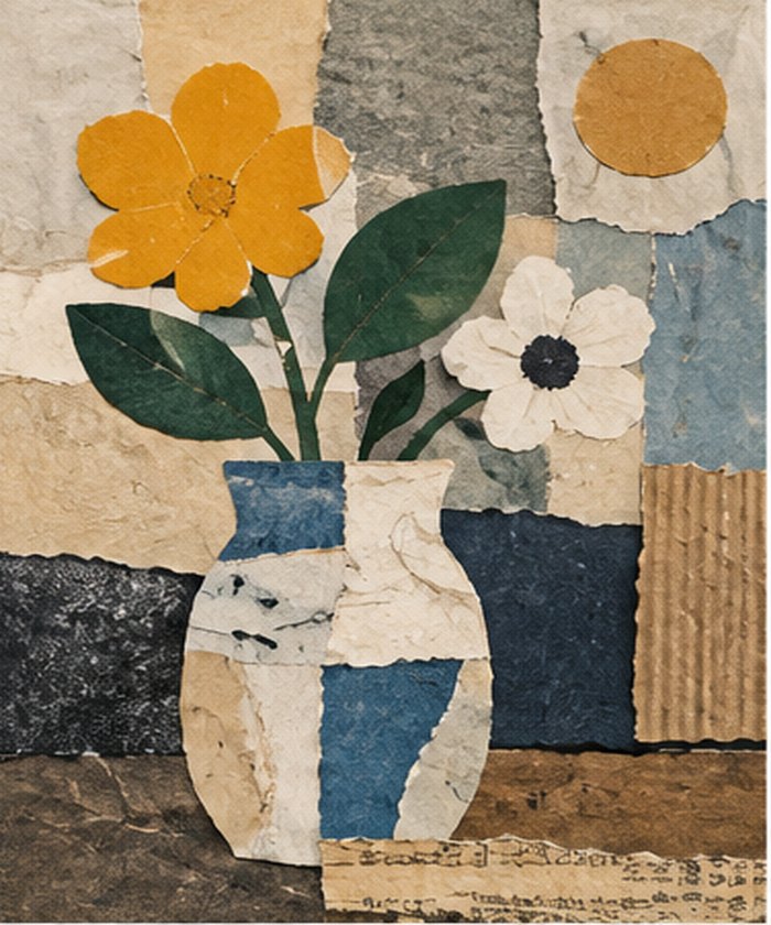 Collage