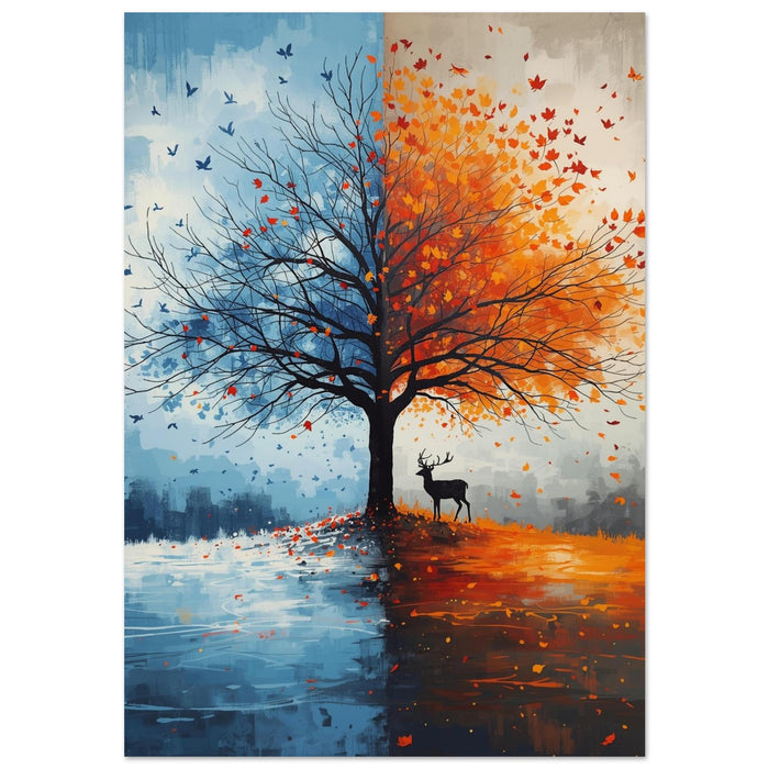 Deer