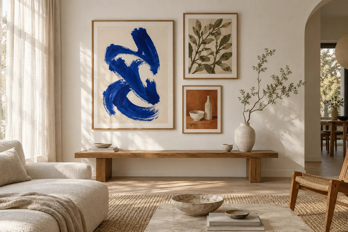 Printavelle gallery inspiration