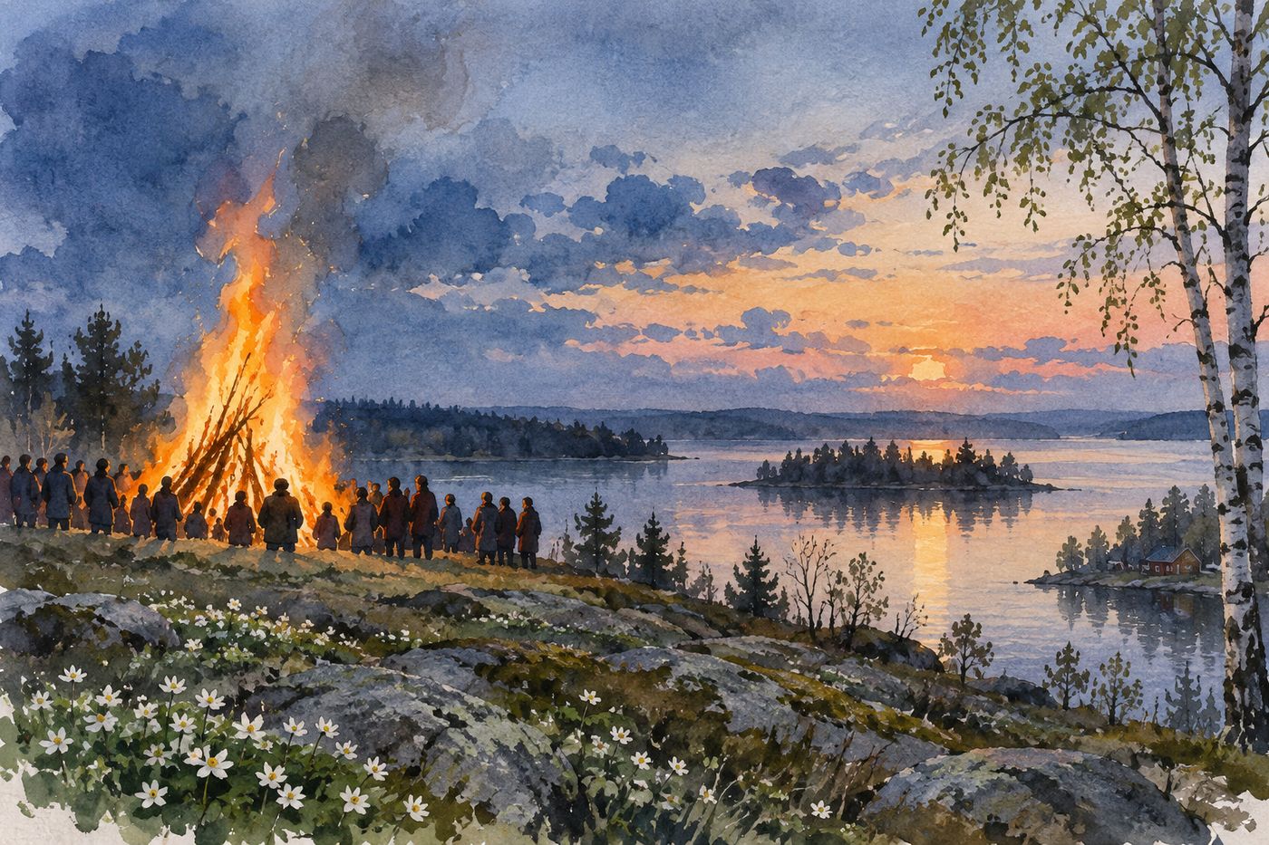 Walpurgis art prints