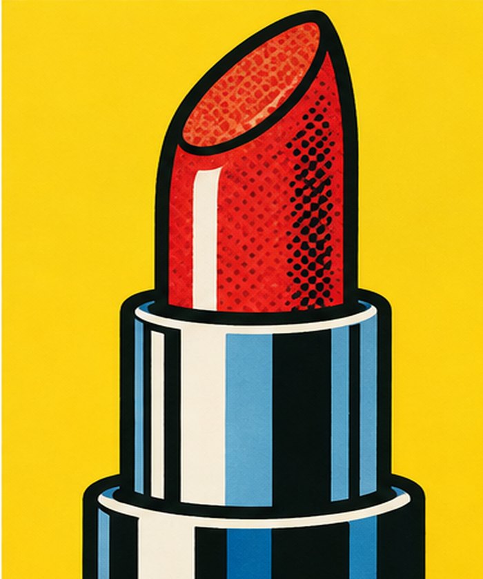 Pop art