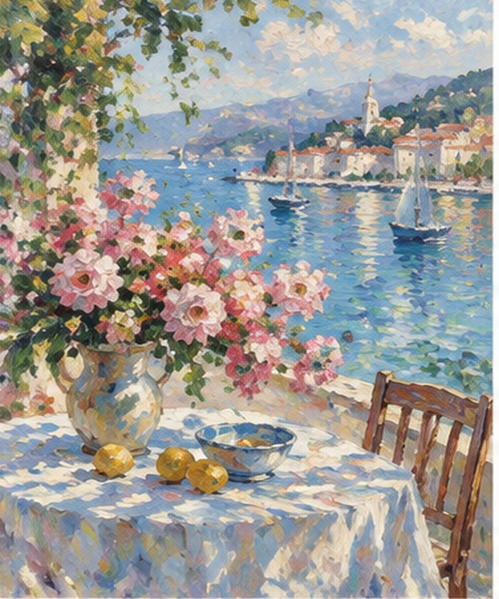 Impressionism