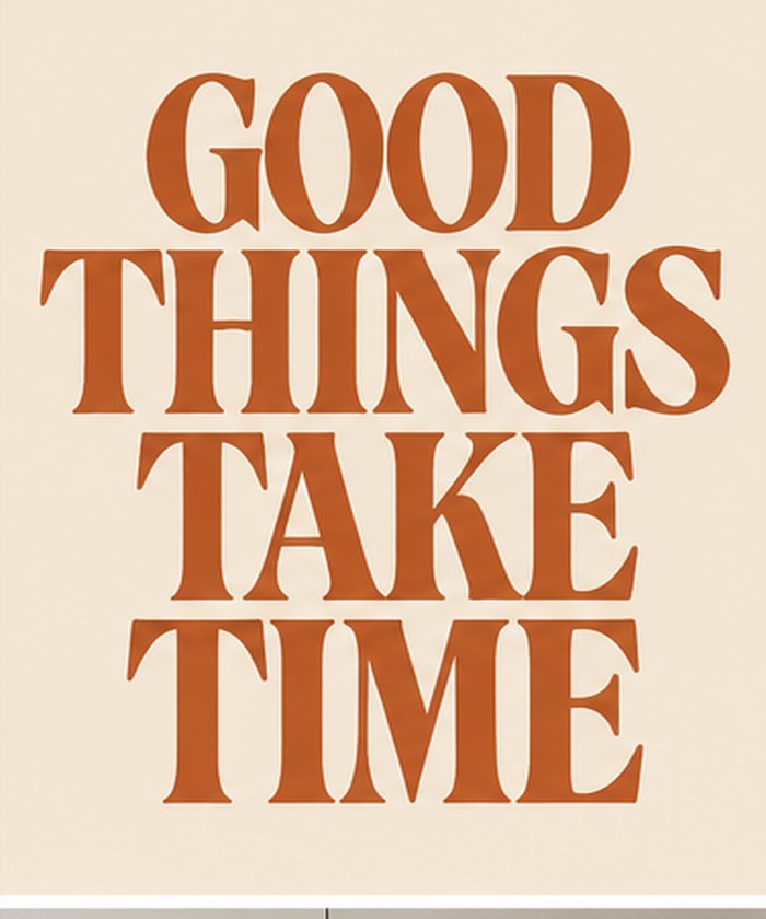 Typography