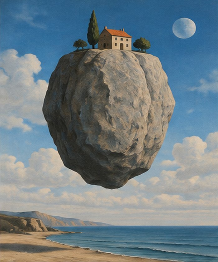 Surrealism