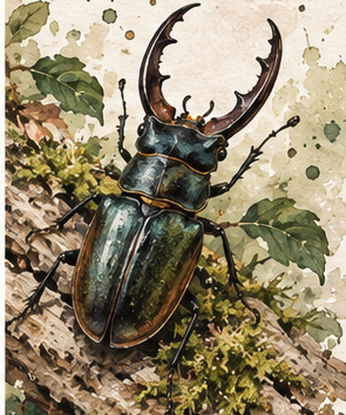 Insects