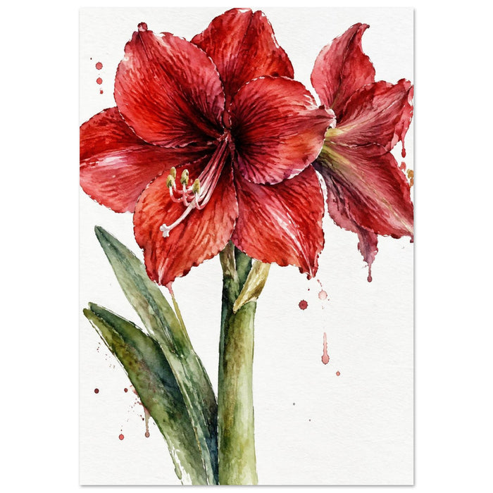 Botanical