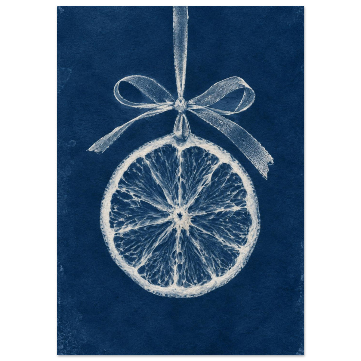 original abstract composition art print for the living room, soft painterly artwork on matte paper