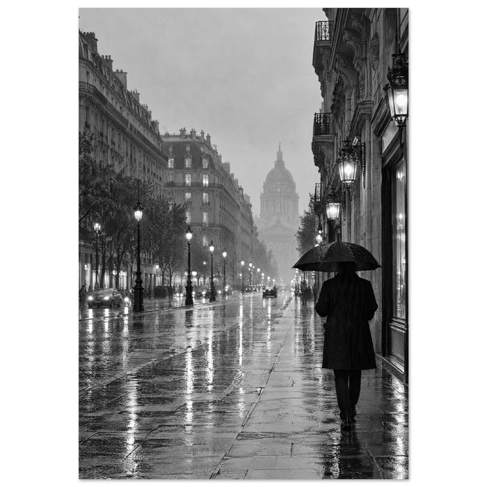 Cities