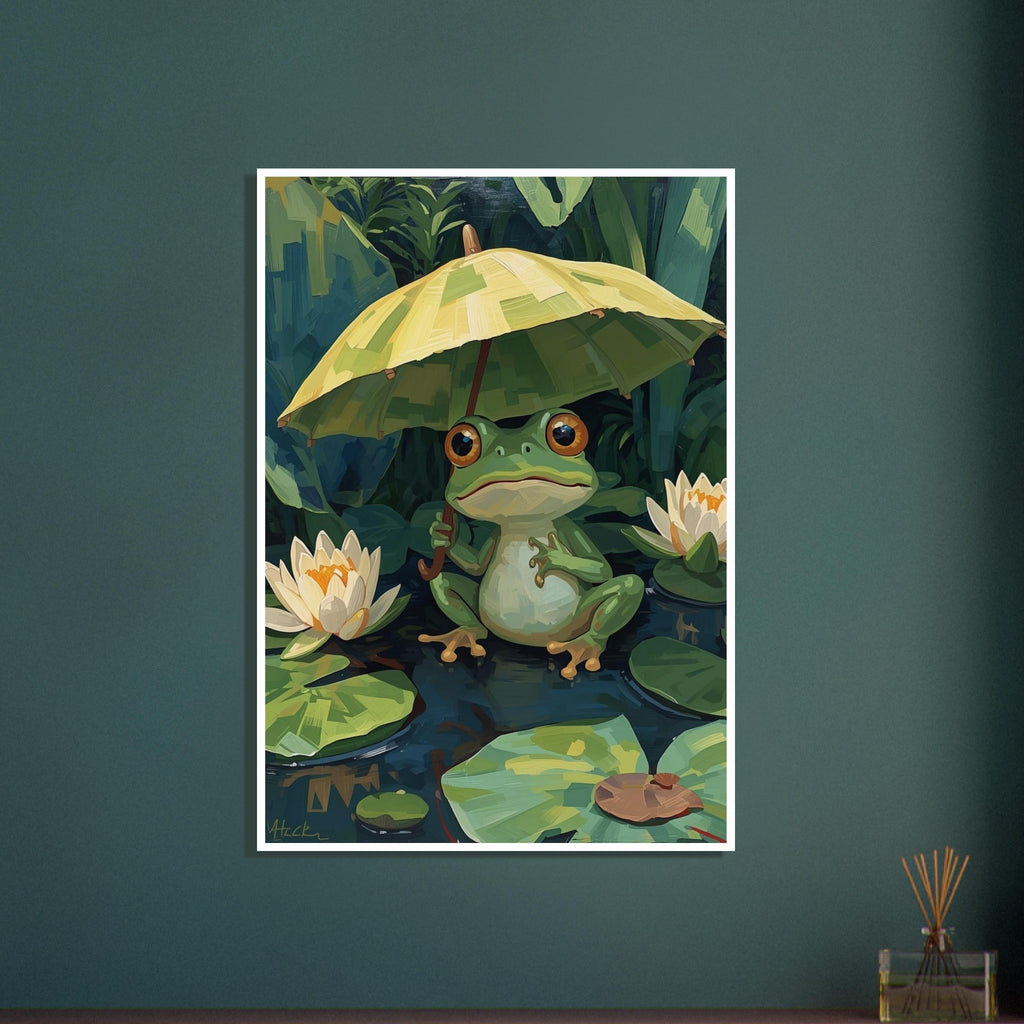 13a92ef0-2551-414a-adfe-6b6f179b47fa