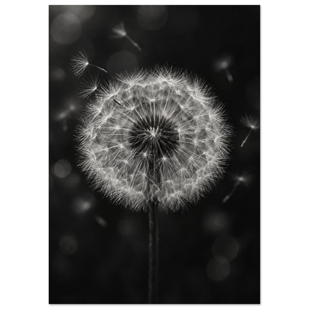 13db61fa-1dbc-4f37-9f4f-3be83407136b