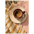 namnlös design 22t203239 art print for the living room, soft painterly artwork on matte paper