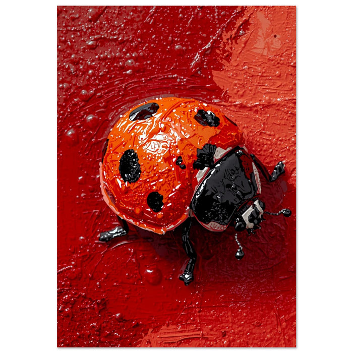 Beetles