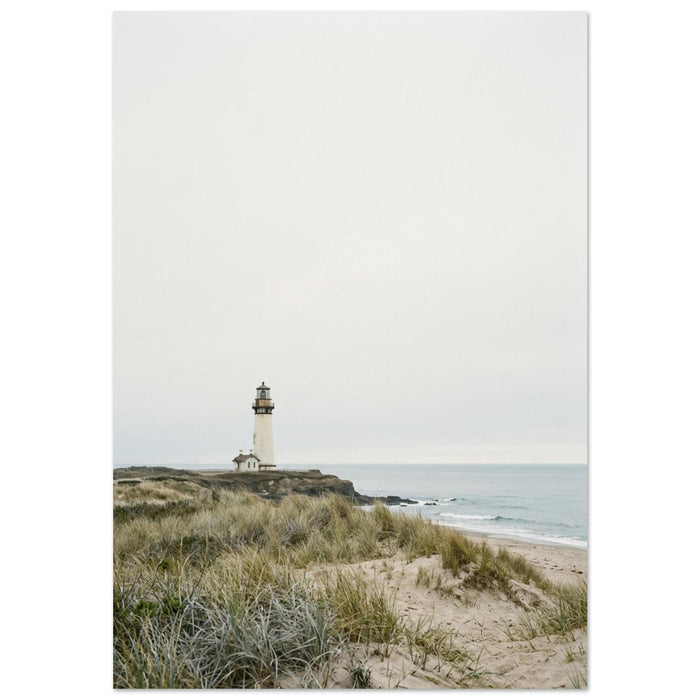 Lighthouses