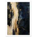 namnlös design 25t182603 art print for the living room, soft painterly artwork on matte paper