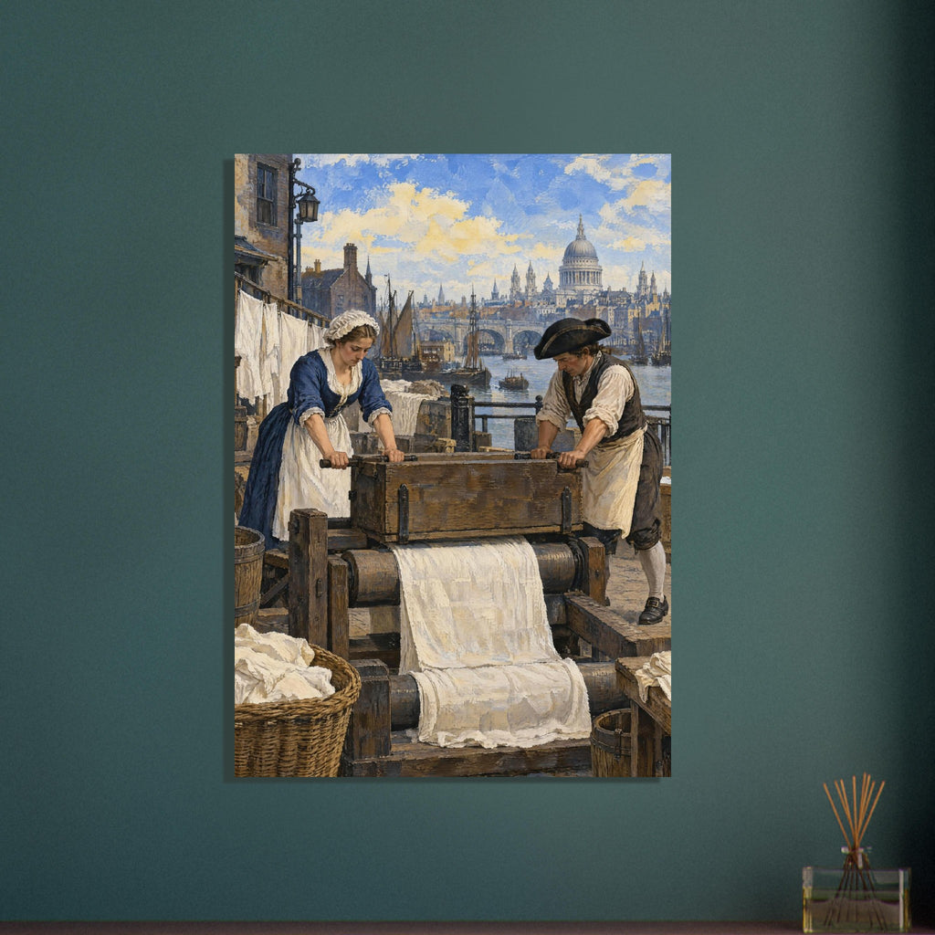 26d408c6-8046-4cd0-b477-7e10511e7363