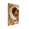 namnlös design 22t203239 art print for the living room, soft painterly artwork on matte paper