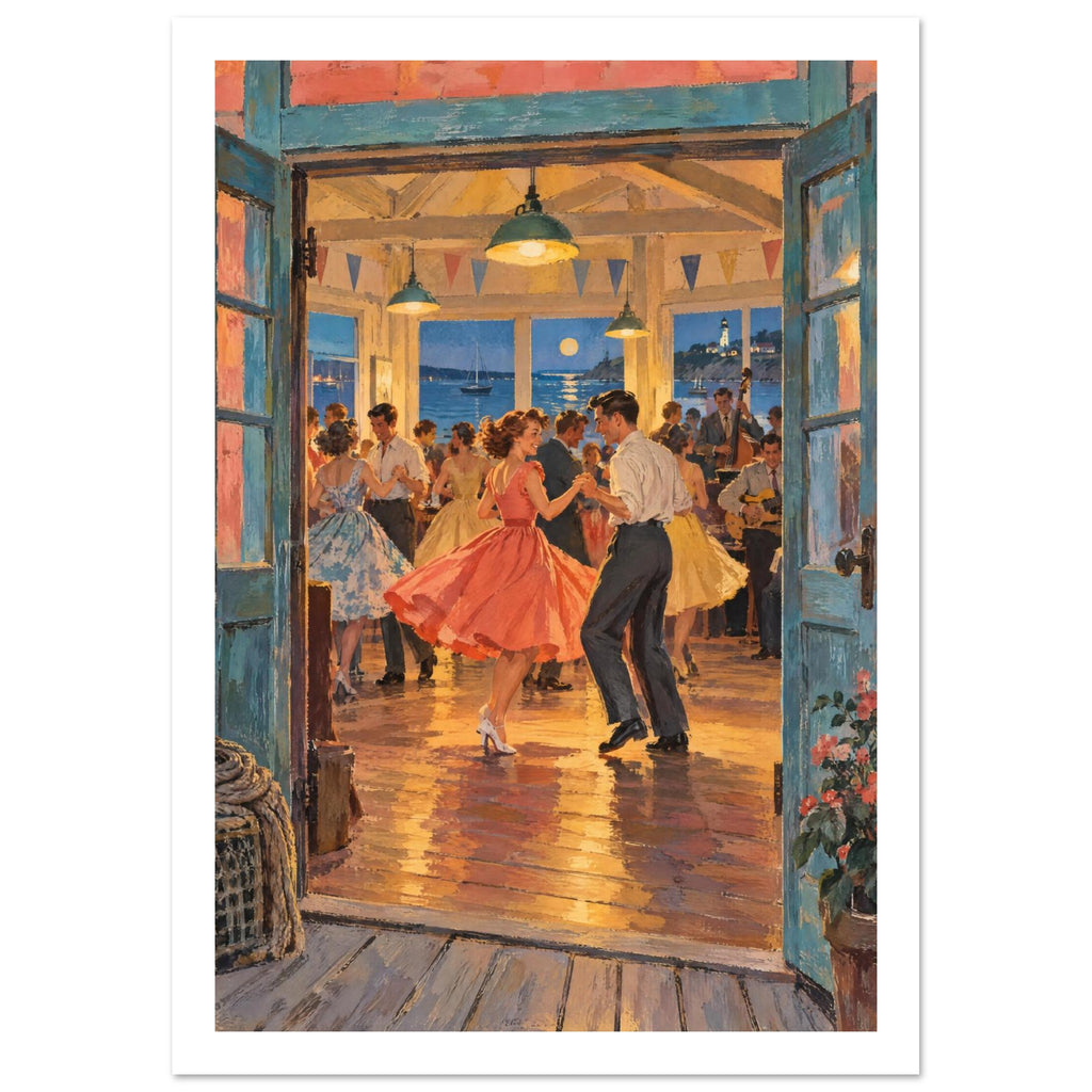 2fa980d3-abbe-4dbc-8d48-e990d43b2d46