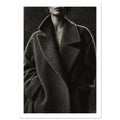 321b668a-41dd-4fdc-bed7-3a6a93ab01c4