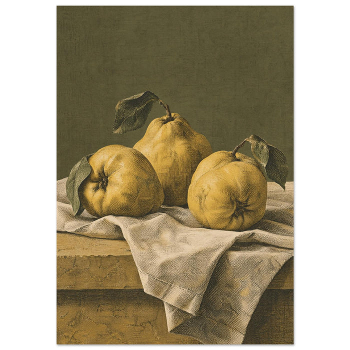 Fruit