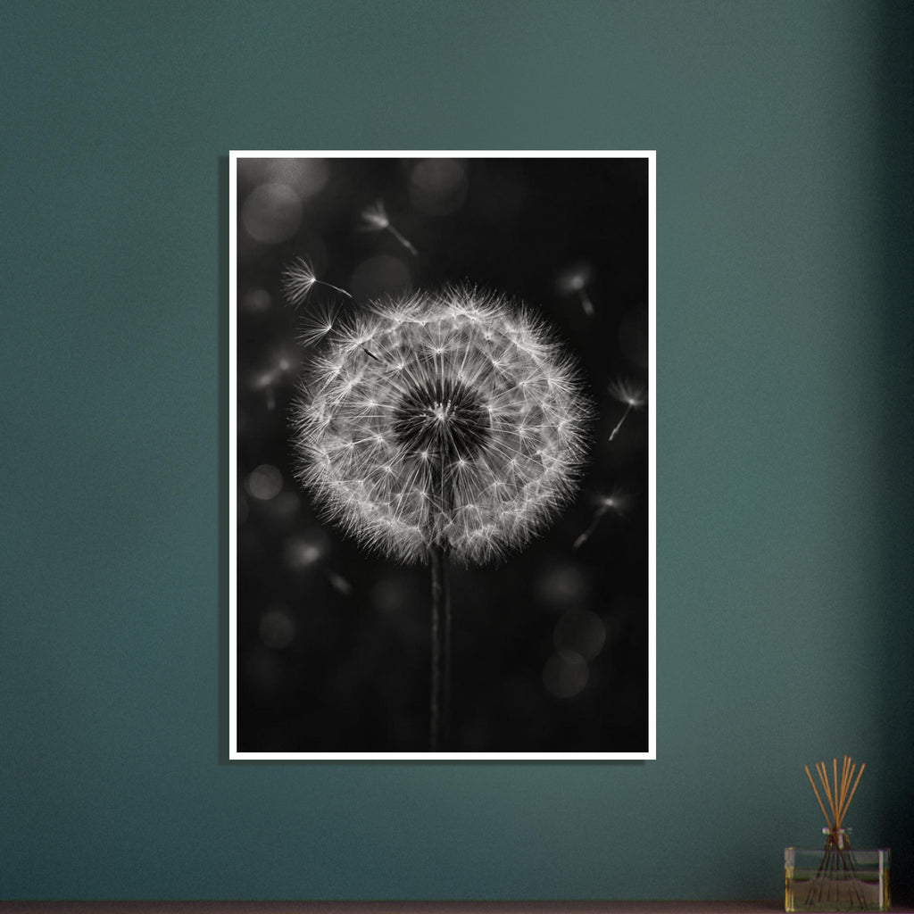 34f43aa5-ab12-456c-b9fc-881a35790a12