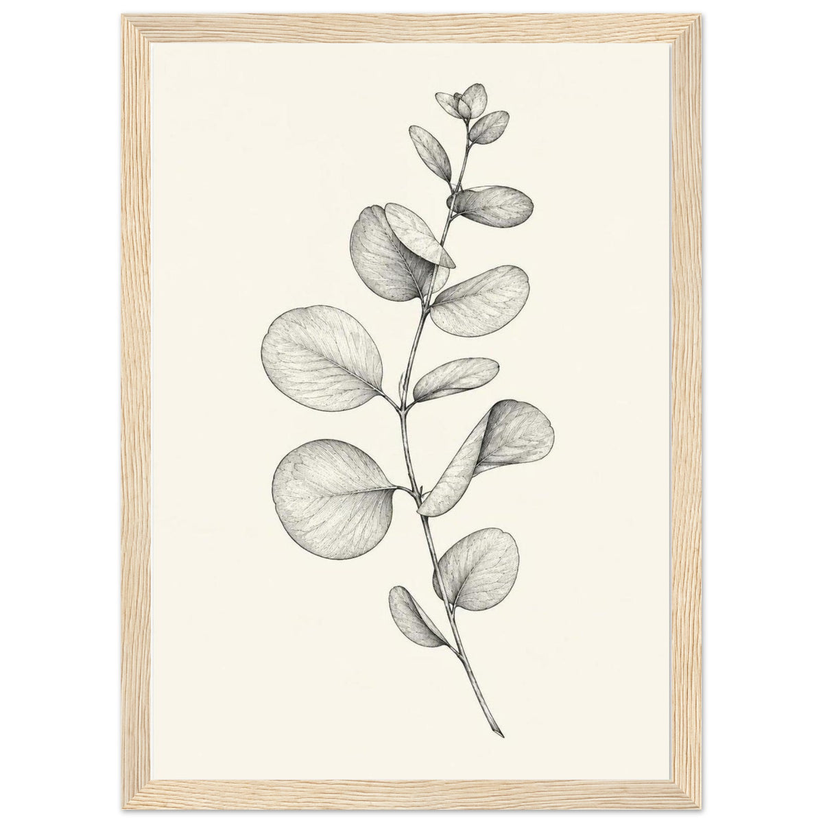 3678d4e5-19b3-449d-b7b8-ce0e0ea634d5