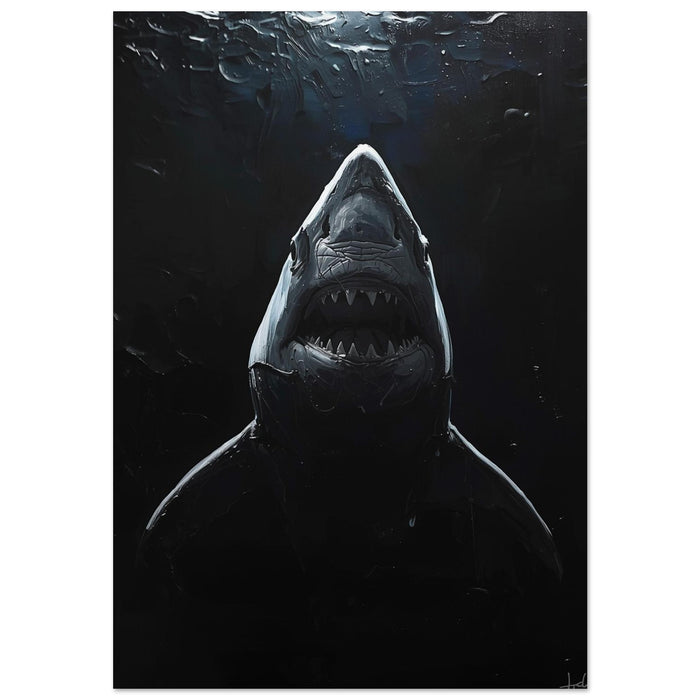 Sharks