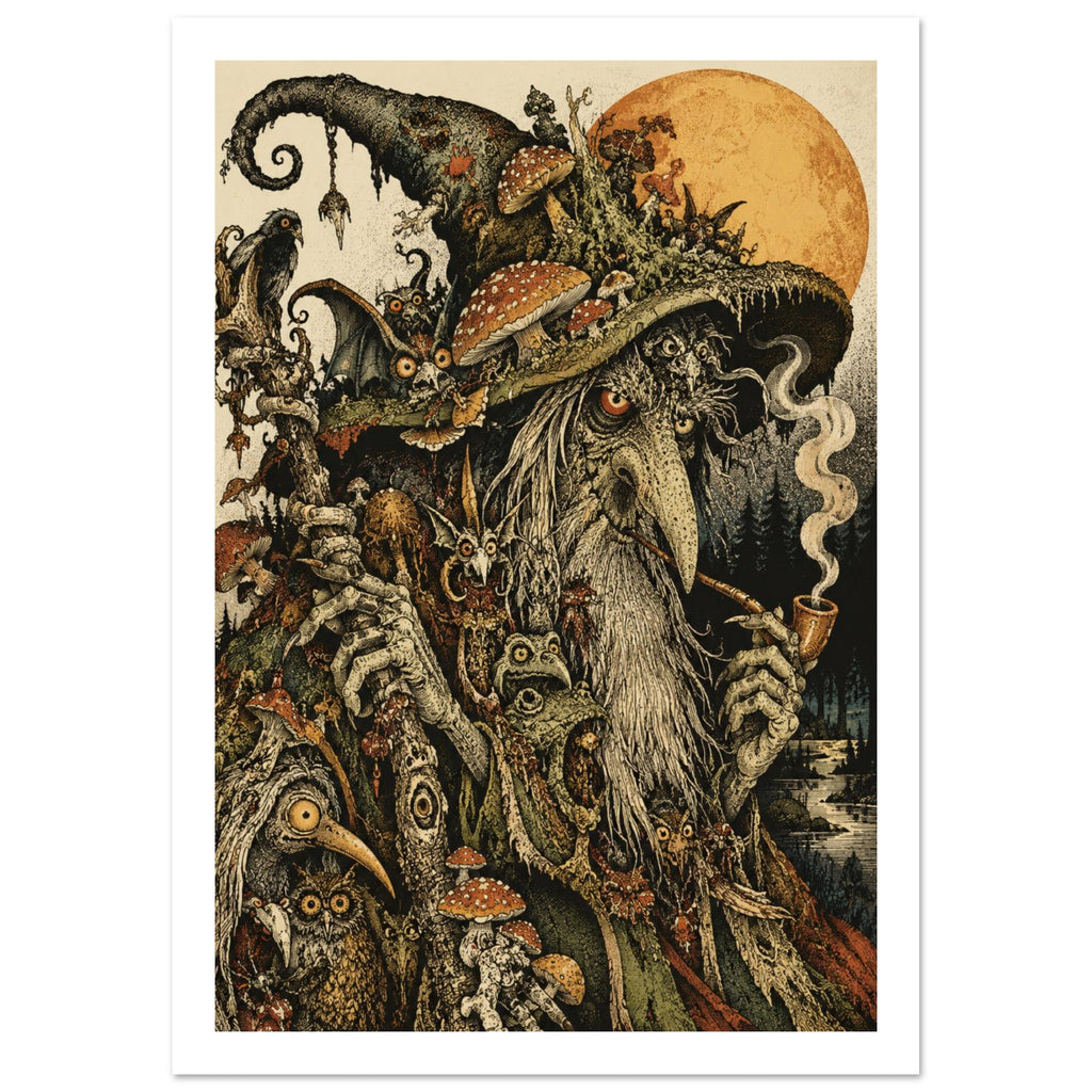 51a2f7f2-20cd-4dc3-9cee-9e20d69a5bf9
