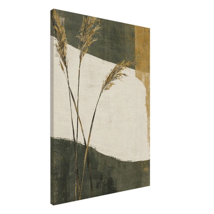 Botanical