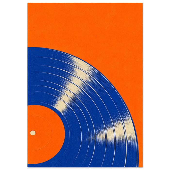 Music & culture
