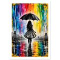 600a54d1-8eef-4519-bd67-b995b4176a15