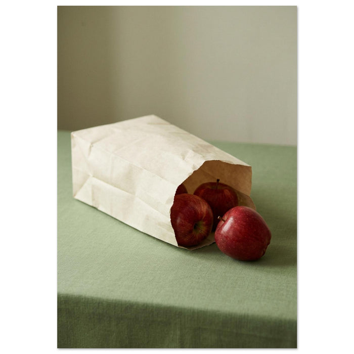 Apples