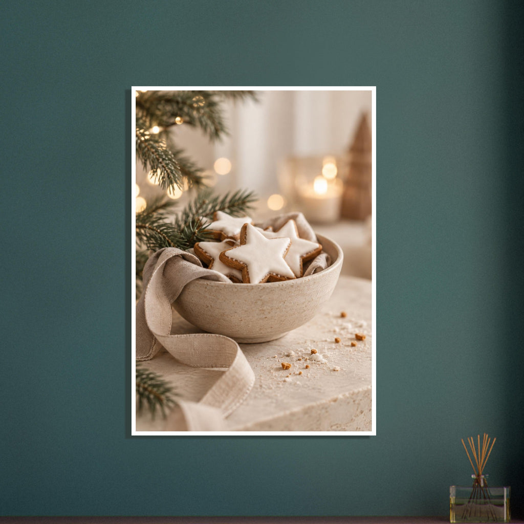 Ja. För Just Den Här Typen art print