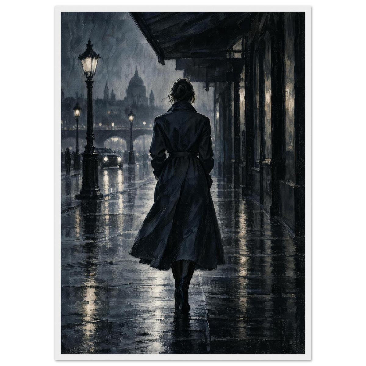 720bea67-d5cb-4a50-9642-e25fbc9ee4fa