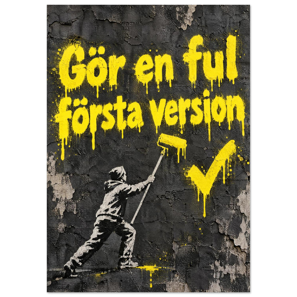 75a3922b-e686-4c53-a851-f30af9172234