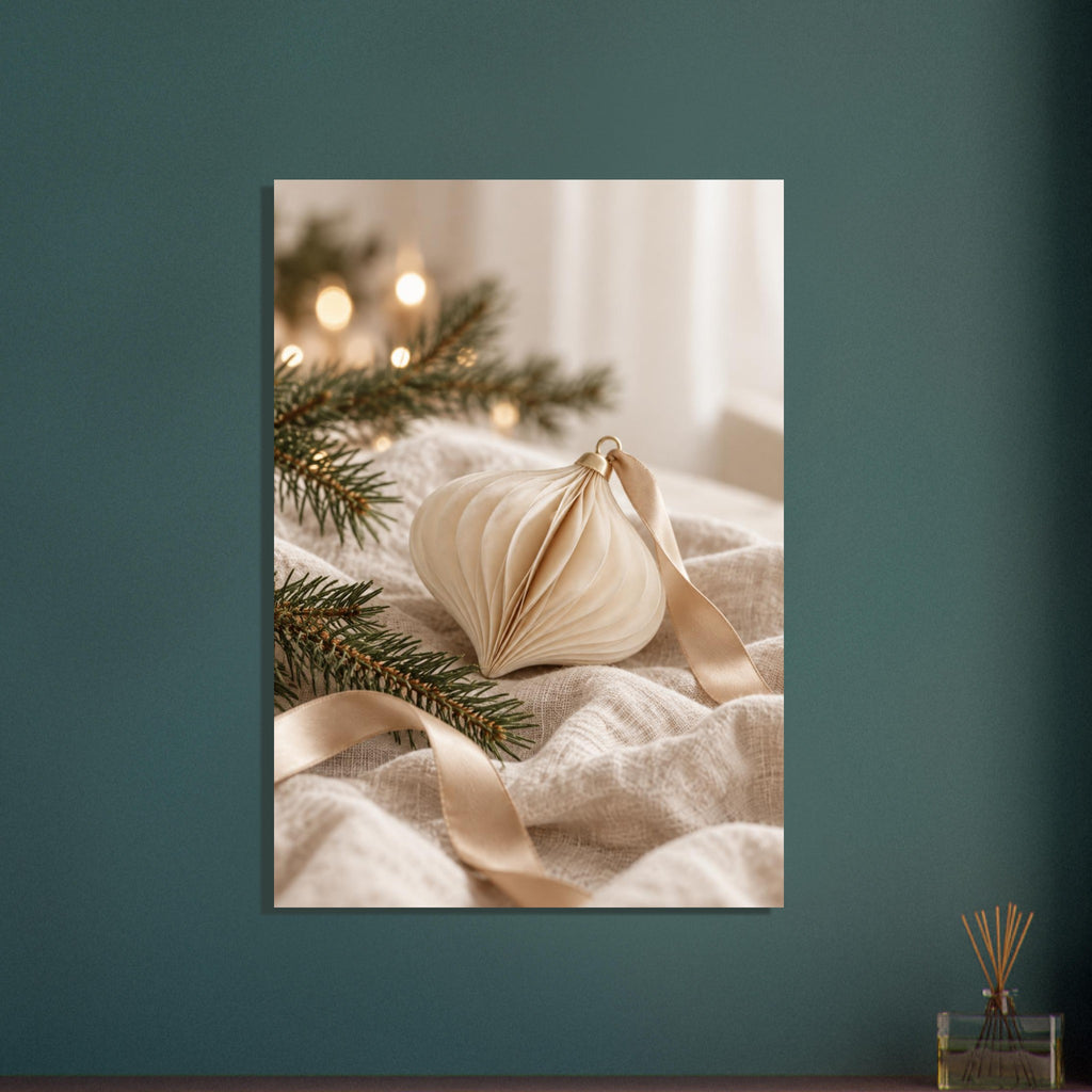 Ja. För Just Den Här Typen art print