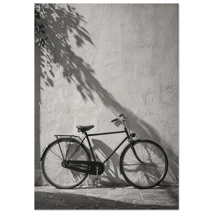 Bicycles
