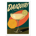 a0d331c9-9156-4793-a800-d81e233a0543