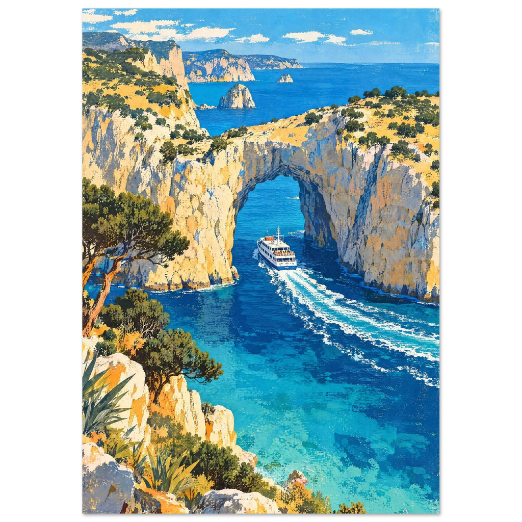 a2090732-896e-494c-8285-8a4378079740