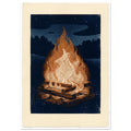 a983ccf6-1ea2-4242-940b-4bd616247a67