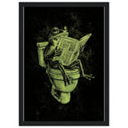 bf458999-ef83-449c-bdae-94323f3bb688