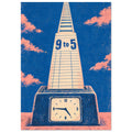 c40daac6-5fa8-4a12-8e61-90a73af8c2a6