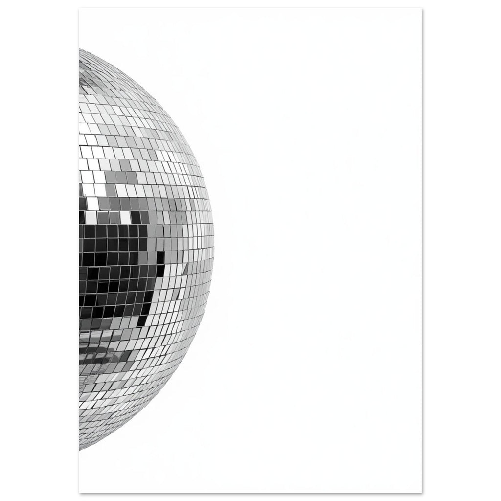 cea0bc7e-0561-4b1c-b666-ac6a15281855
