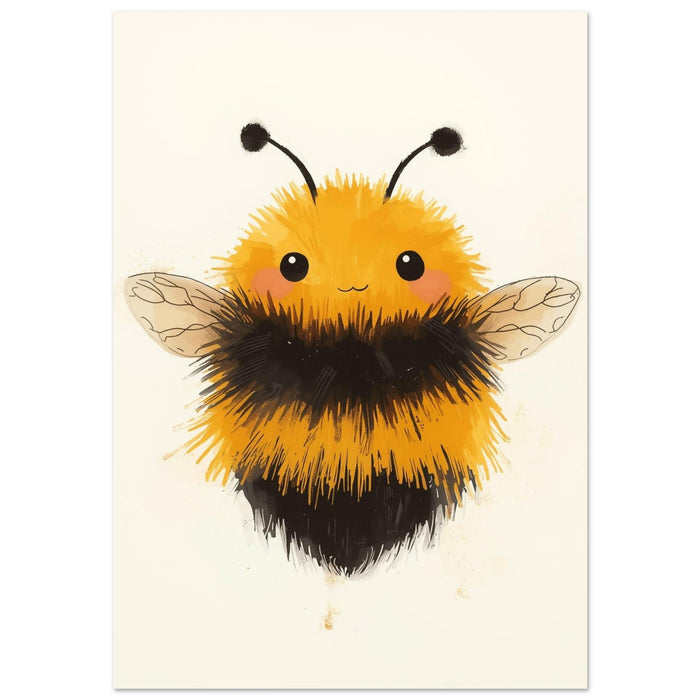 Bees