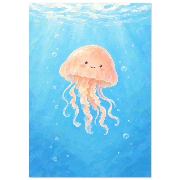 Jellyfish