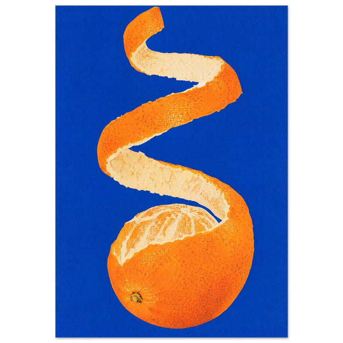 Oranges
